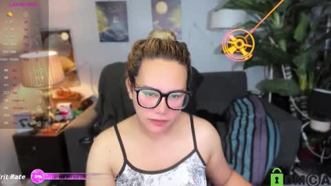 Amanda . online show from November 7, 1:33 pm