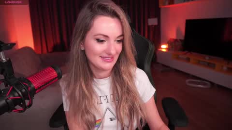 Winey online show from January 21, 4:16 pm