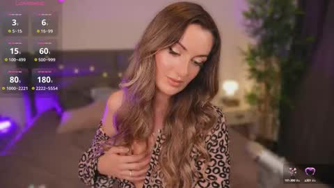 Winey online show from September 19, 1:56 pm