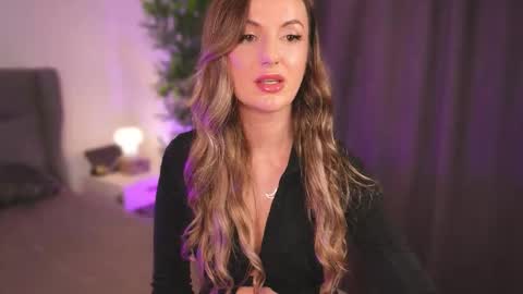 Winey online show from September 21, 12:29 pm