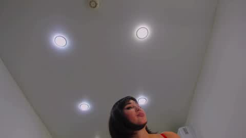 MissXXXL online show from December 29, 2:31 pm