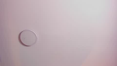 Miss online show from December 28, 8:47 pm