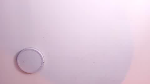 Miss online show from January 8, 1:11 am