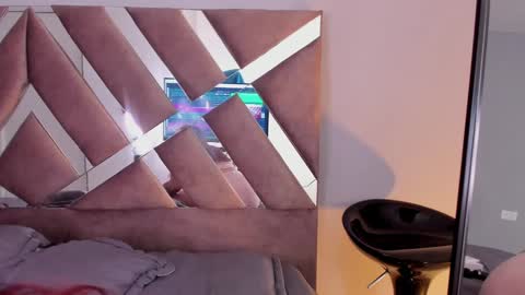 Miss online show from January 22, 10:15 pm