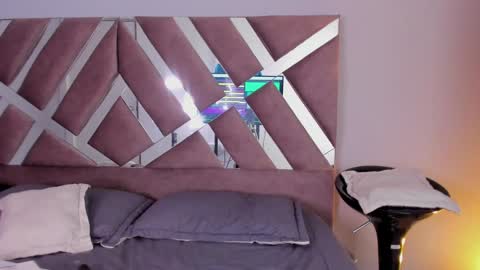 Miss online show from January 23, 1:19 am