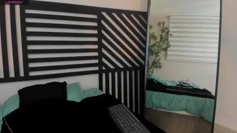 Miss online show from February 11, 11:44 pm