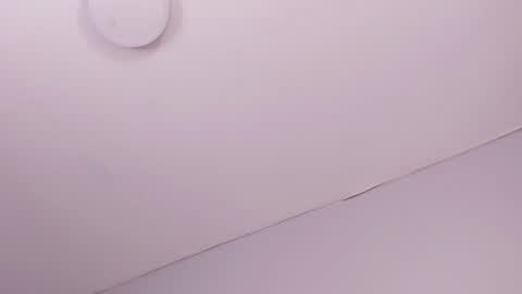 Miss online show from February 26, 4:03 pm