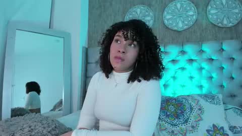 Missy Gainer online show from January 28, 9:51 am