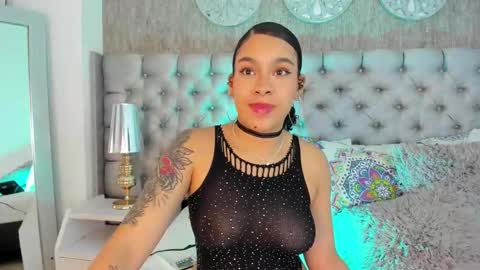 Missy Gainer online show from February 9, 6:54 am