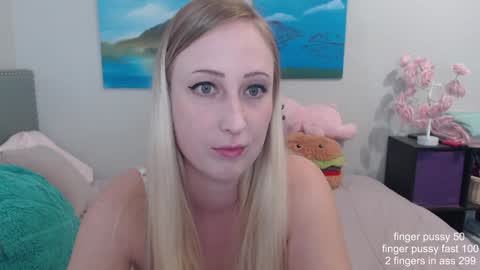 Missy online show from January 2, 6:18 am