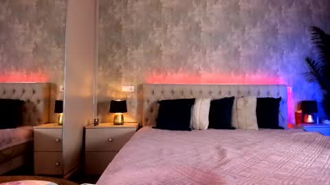 Raisa online show from December 17, 10:43 am