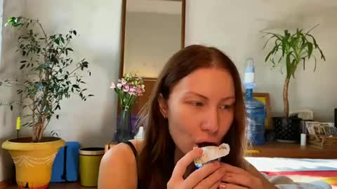 Zlata online show from September 29, 9:03 am