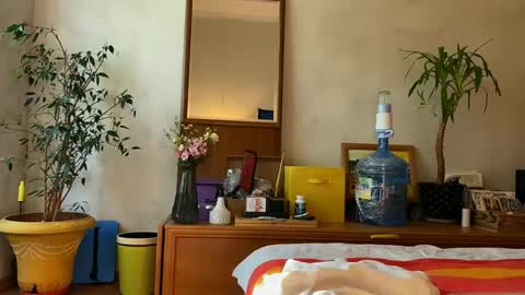 Zlata online show from October 3, 8:11 am