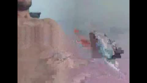 Mister Gringo online show from November 1, 11:56 am