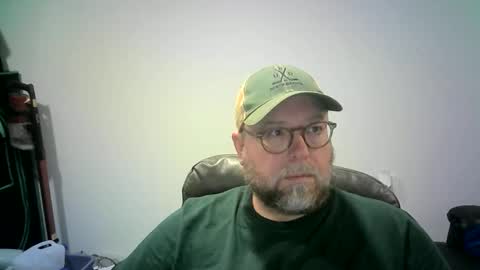 Mr. Happy online show from September 23, 3:53 am