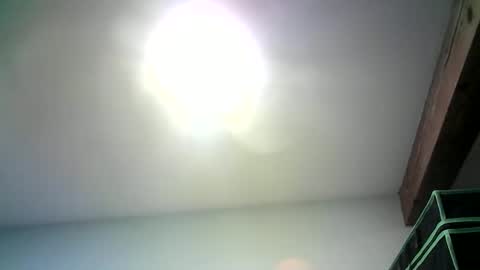 Mr. Happy online show from December 1, 6:40 am