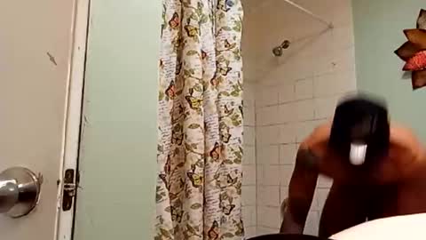 Snapshot of mister_nasty chatting on January 22, 3:52 am mister_nasty online show from January 22, 3:52 am