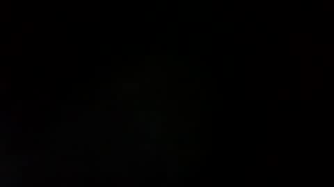 Snapshot of mister_nasty chatting on February 12, 2:03 am mister_nasty online show from February 12, 2:03 am