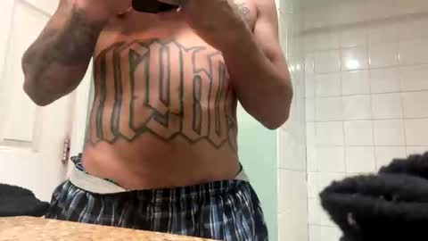 Snapshot of mister_nasty chatting on September 28, 11:04 am mister_nasty online show from September 28, 11:04 am