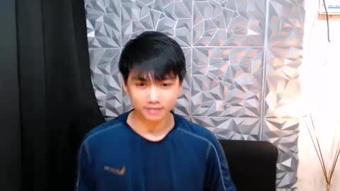 SAINT SACHI  will make your day  online show from December 10, 9:54 pm