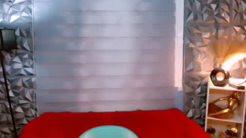 SAINT SACHI  will make your day  online show from December 11, 3:26 pm