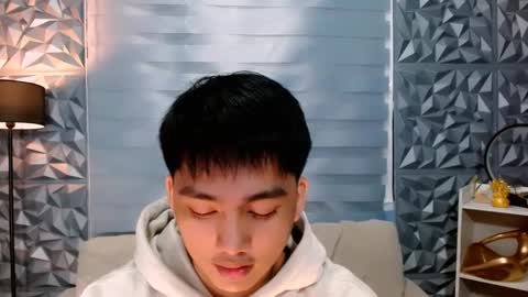 SAINT SACHI  will make your day  online show from December 24, 9:55 pm