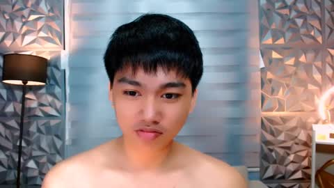 SAINT SACHI  will make your day  online show from January 15, 12:15 pm