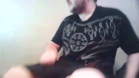 misterbelled online show from September 11, 3:45 pm