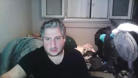 misterbelled online show from September 20, 12:44 am