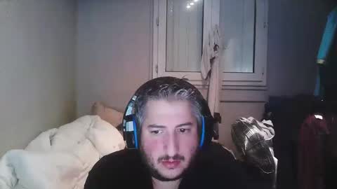 misterbelled online show from October 8, 3:42 pm