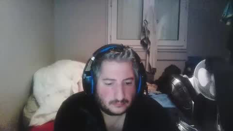 misterbelled online show from October 11, 9:08 am