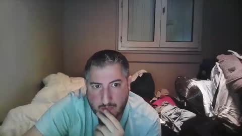 misterbelled online show from October 26, 9:15 am