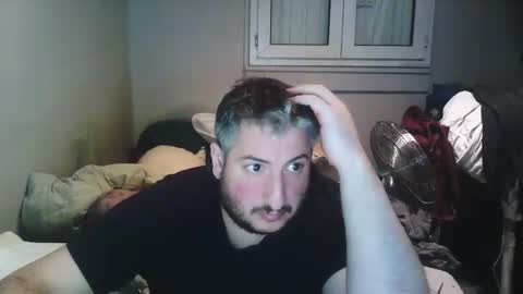 misterbelled online show from November 2, 5:32 am