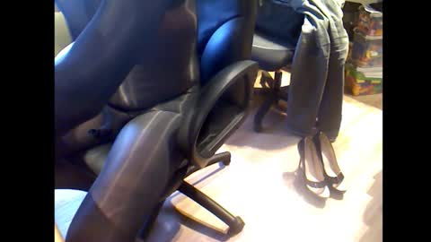 misterbobbyxx online show from September 30, 11:04 am