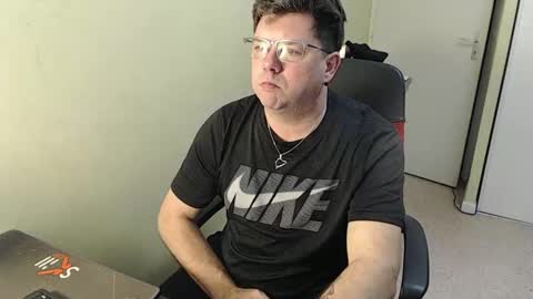 mistercoeur online show from January 31, 11:13 pm