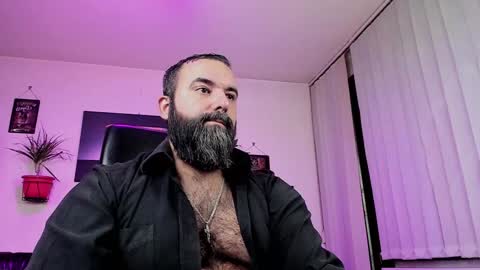 misterlov3r online show from December 3, 10:29 pm