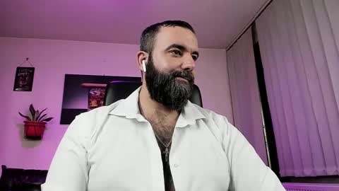 misterlov3r online show from March 4, 3:11 am