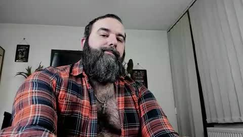 misterlov3r online show from November 25, 12:21 am