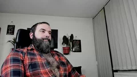 misterlov3r online show from November 26, 4:24 am