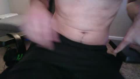 Snapshot of misterthickdicc chatting on November 22, 9:25 pm Julius online show from November 22, 9:25 pm