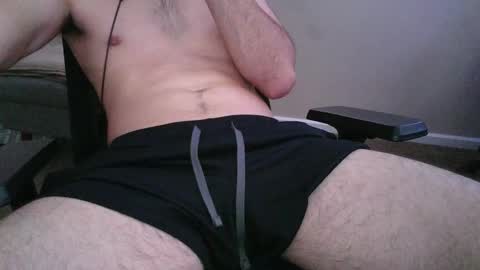 Snapshot of misterthickdicc chatting on November 29, 6:22 pm Julius online show from November 29, 6:22 pm