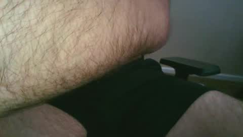 Snapshot of misterthickdicc chatting on December 14, 6:12 pm Julius online show from December 14, 6:12 pm