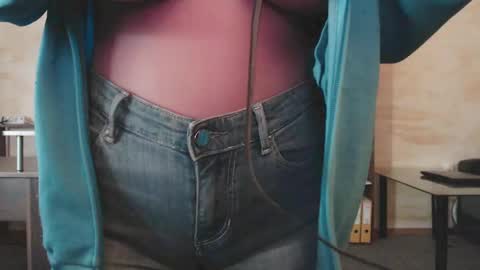 Brina online show from December 8, 11:03 am