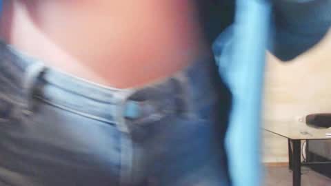 Brina online show from December 25, 8:40 am