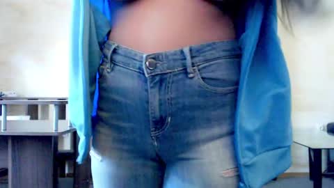 Brina online show from December 30, 12:52 pm