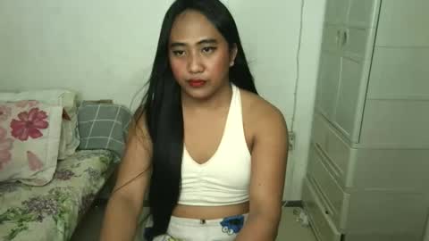 Daisy online show from October 2, 3:52 pm