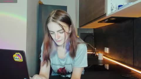 Hi everyone Im Tina online show from September 12, 5:24 pm