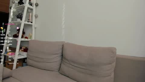 Hi everyone Im Tina online show from September 26, 5:55 am