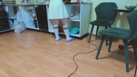 mistress_adel online show from January 25, 11:55 am