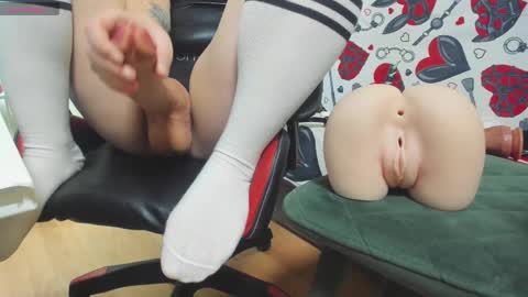 mistress_adel online show from February 10, 3:32 pm